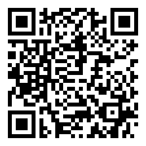  Авторизоваться через Telegram-бота 